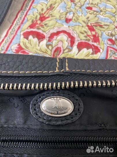 Сумка женская francesco marconi