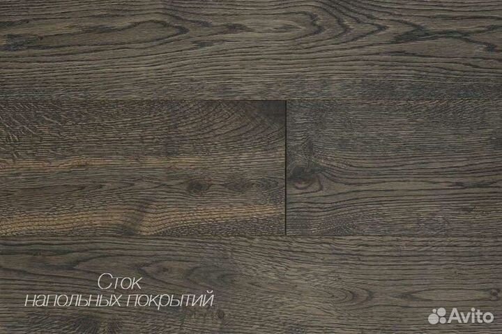 Паркетная доска мелкий опт от 20м2