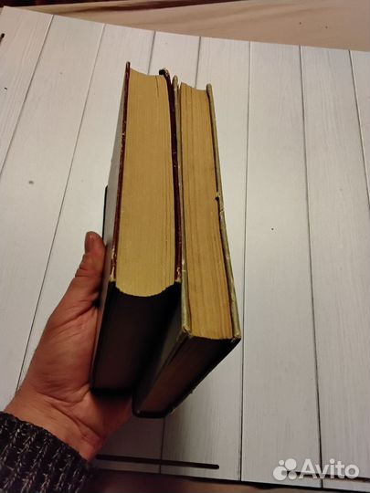 Основы теплообмена излучением. А.Г. Блох. 1962