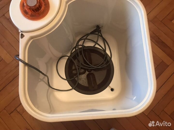 Стеоальная машинка 