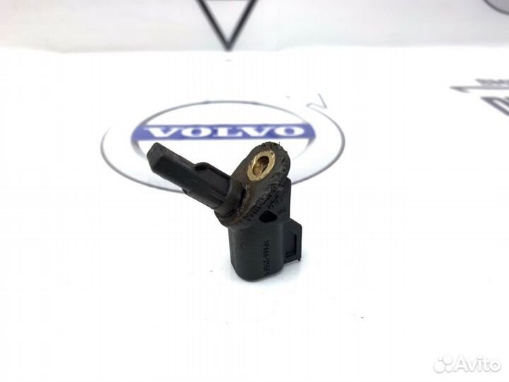 Датчик ABS абс передний Volvo C30 C70 S40 S60 XC70