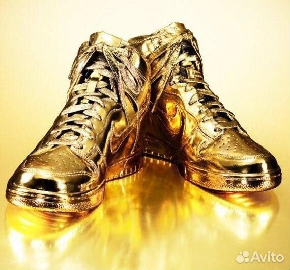Вахта 15 смен Упаковщик на склад Nike Москве