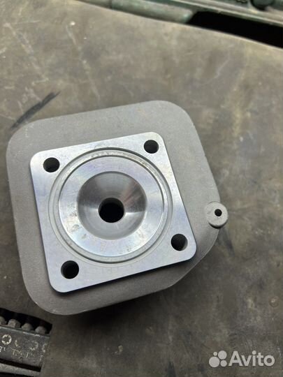 Продам Honda Dio AF 34