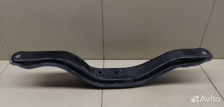 Балка Forester (S11) 2002-2007