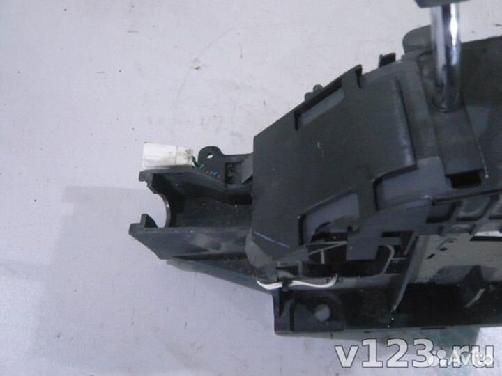 Кулиса АКПП Nissan Teana J31 2003-2008 33823