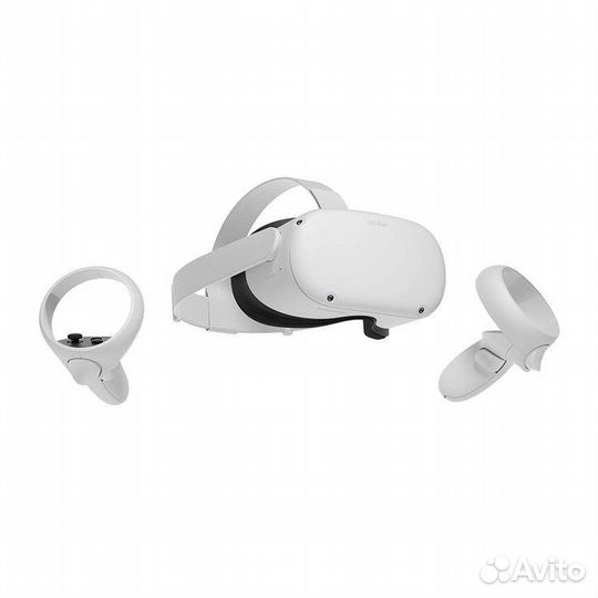 Oculus quest 2 128gb