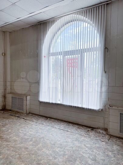 Офис, 178.2 м²