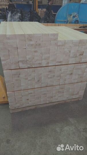 Доставка досок из лиственницы по всей стране