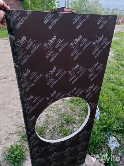 Столешница