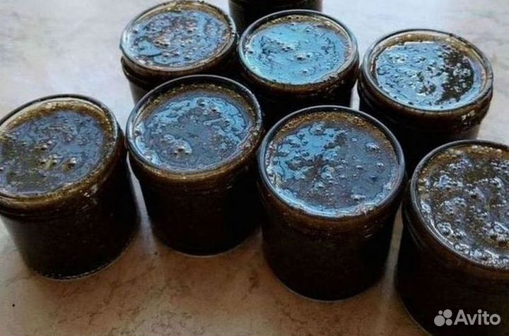 Натуральный стимулятор потенции