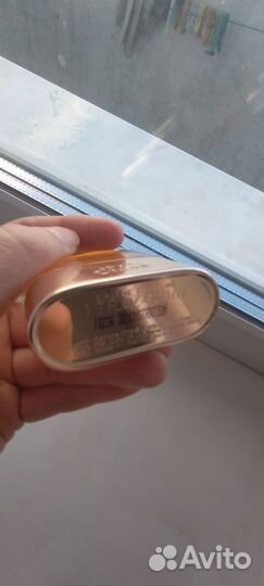 Парфюмерная вода love,Chloe,50мл