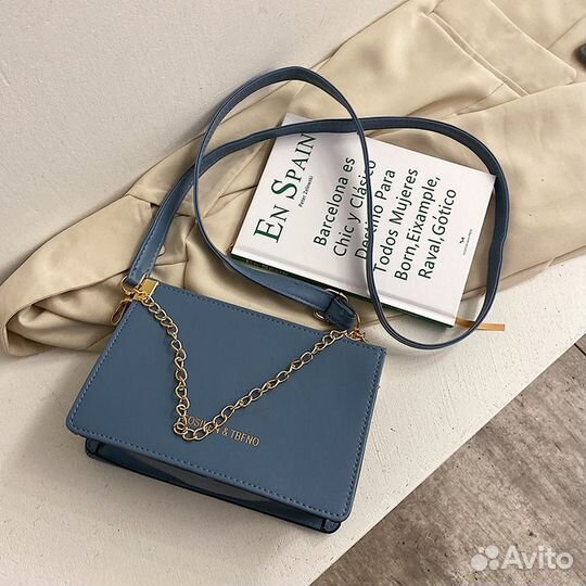 Сумка женская