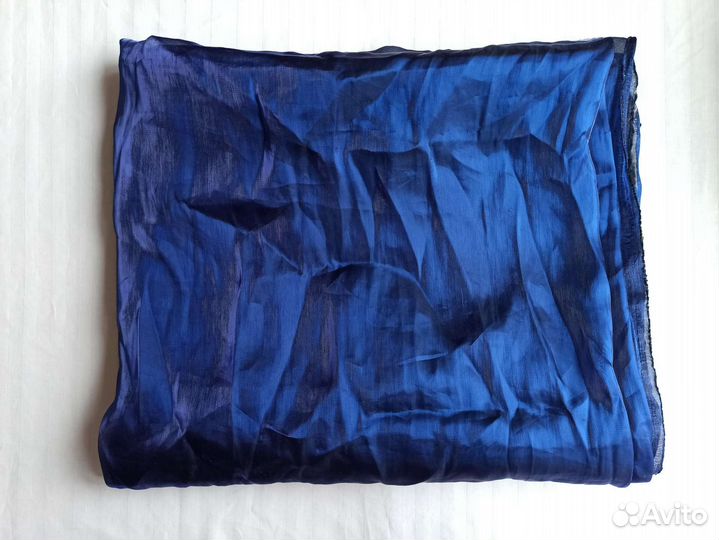 Ткани органза (цена за всё)