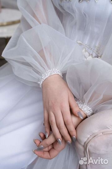 Пошив одежды