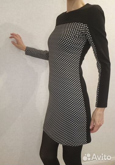 Вещи пакетом женские раз 40 42 рост 170 175