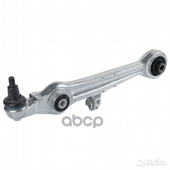 Рычаг подвески 11350 Febi