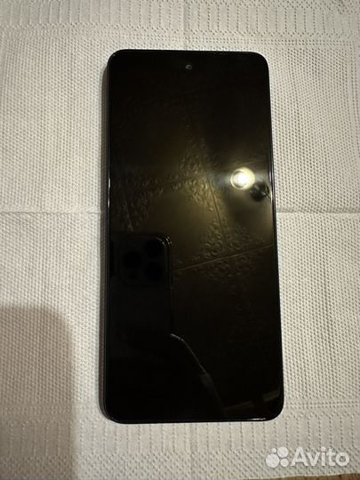 Tecno Spark 20с, 4/128 ГБ