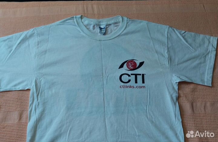 Мужская одежда новая