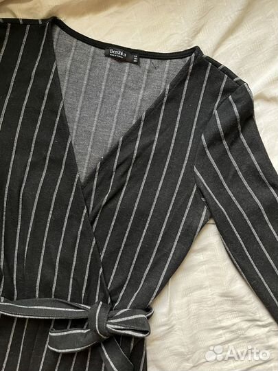 Комбинезон женский