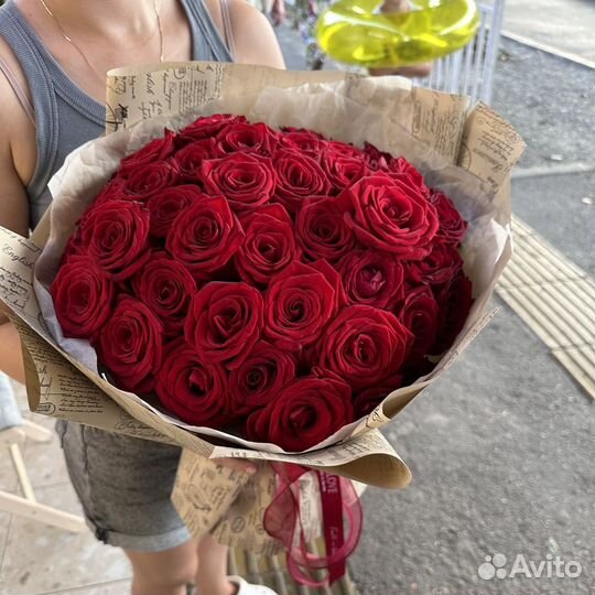 Розы доставка 25 101 201 55 51 31 35