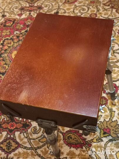 Товары для художников