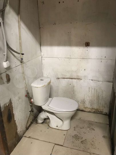 Производство, 50 м²