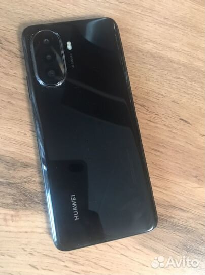 HUAWEI Ascend Y220, 512 МБ