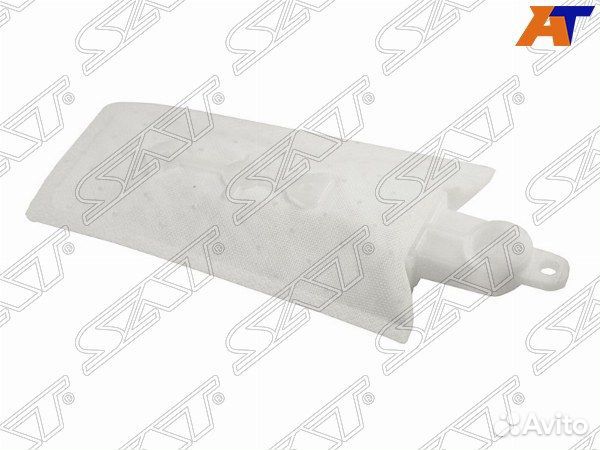 Фильтр топливный toyota probox