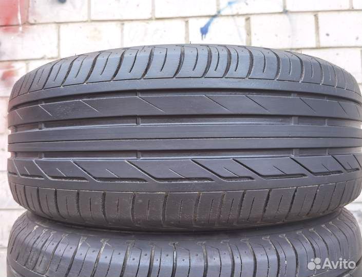 Bridgestone Potenza S001 225/40 R18 88Y