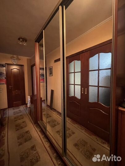 Шкаф купе бу