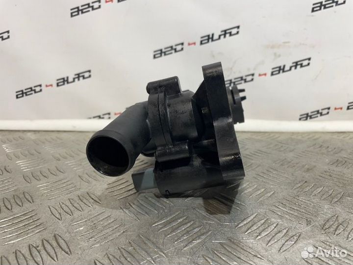 Термостат Audi A3 8P 1.4 2013