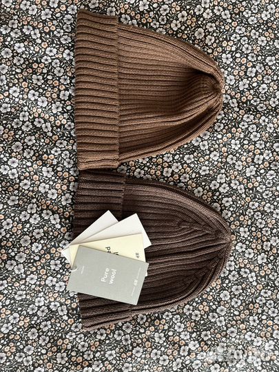 Одежда детская H&M baby exclusivе, Next, Mango