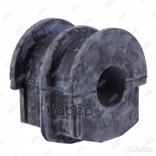 Втулка стабилизатора задняя nissan murano