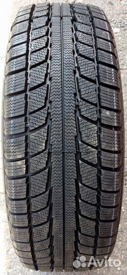 Triangle TR777 205/70 R15 95T