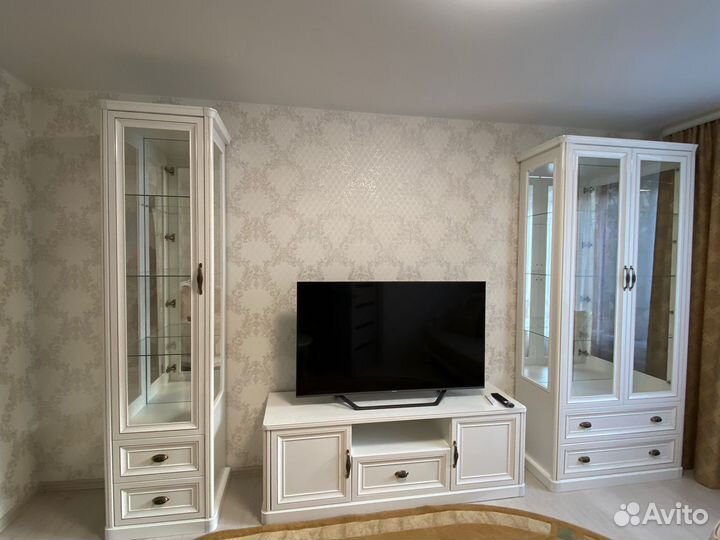 Гостиная «Натали» Эра