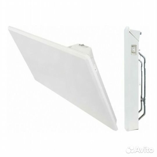 Конвектор электрический nobo Oslo NTL 4S 15