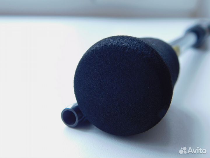 GL 19 finezza glfs-752L-S