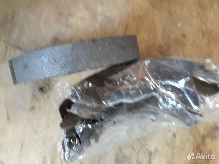 Запчасти на чери кимо