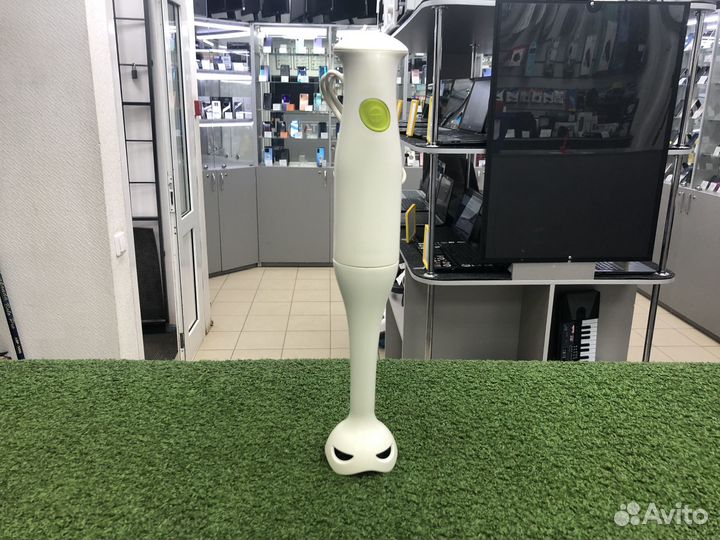 Блендер Polaris PHB 0307