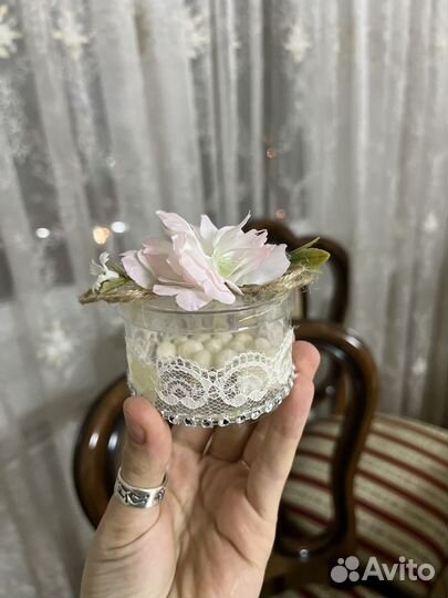 Таросики на свадьбу