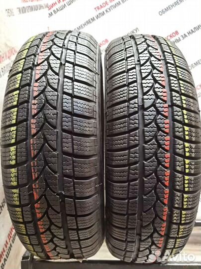 Kormoran SnowPro B2 185/65 R15 92T