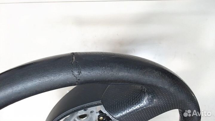 Руль Subaru Legacy Outback (B13), 2004