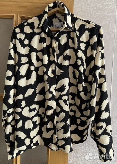 Одежда женская