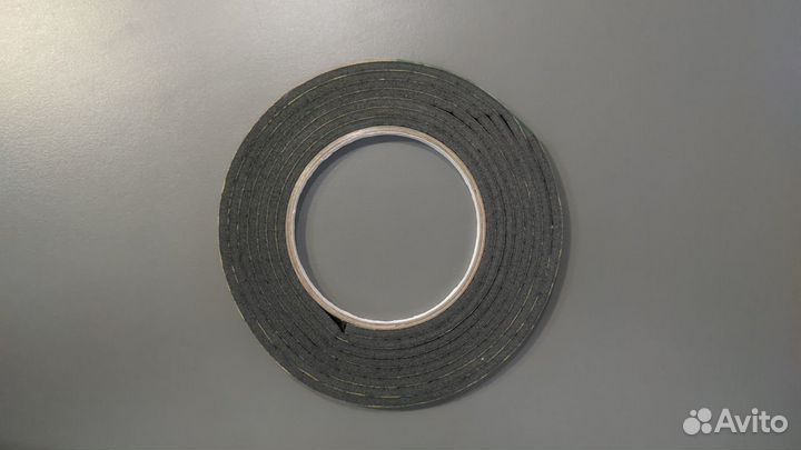 Запчасти для газовых и электроплит