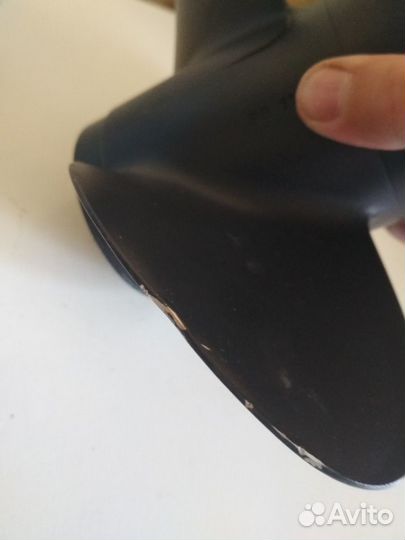 Гребной винт