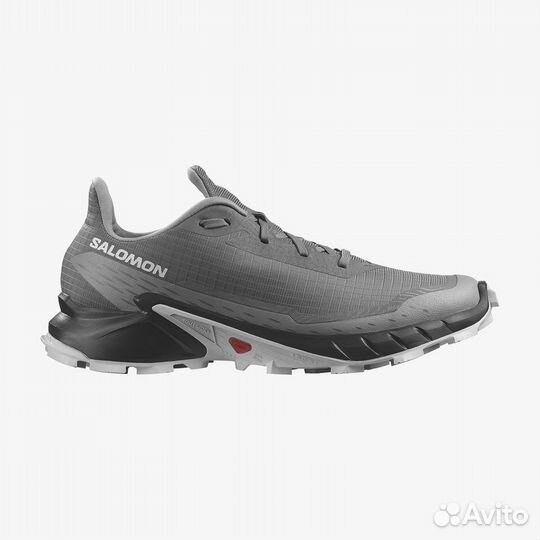 Кроссовки Salomon alphacross 5