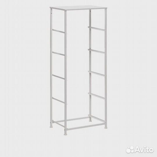 Комод Leset Линкс 5