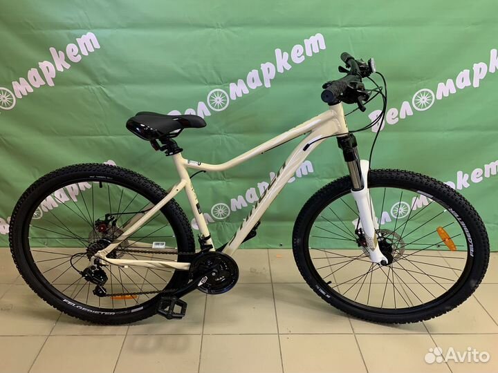 Велосипеды женские от производителя в Твери