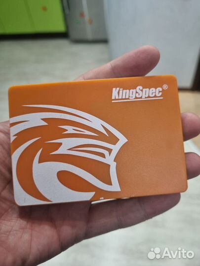 Ssd диск на 240 gb