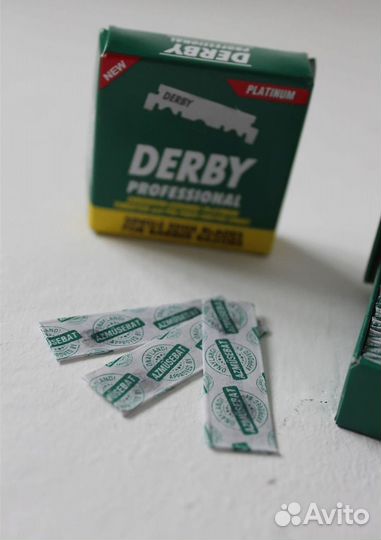 Банки для хиджамы арт 6.32